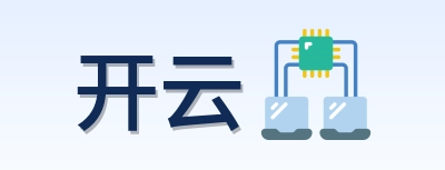 开云 Logo